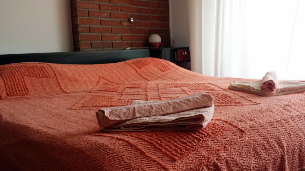Rooms Krnic Šibenik Zimmer foto